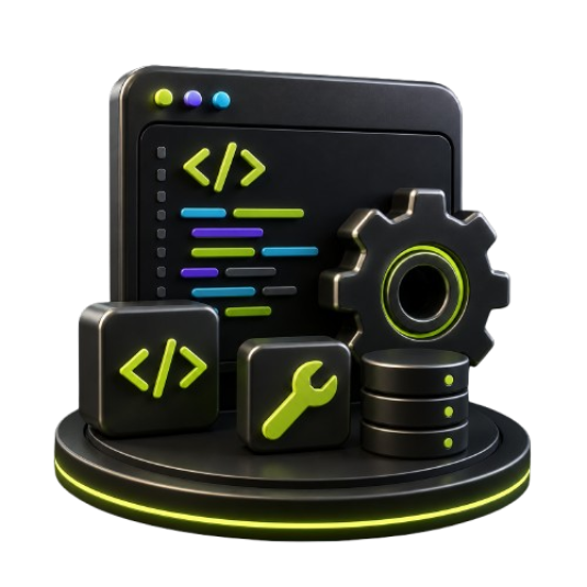 Build — Development