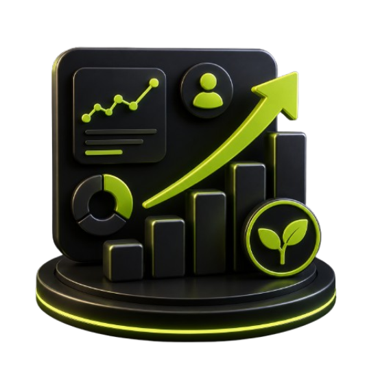 Grow — Results